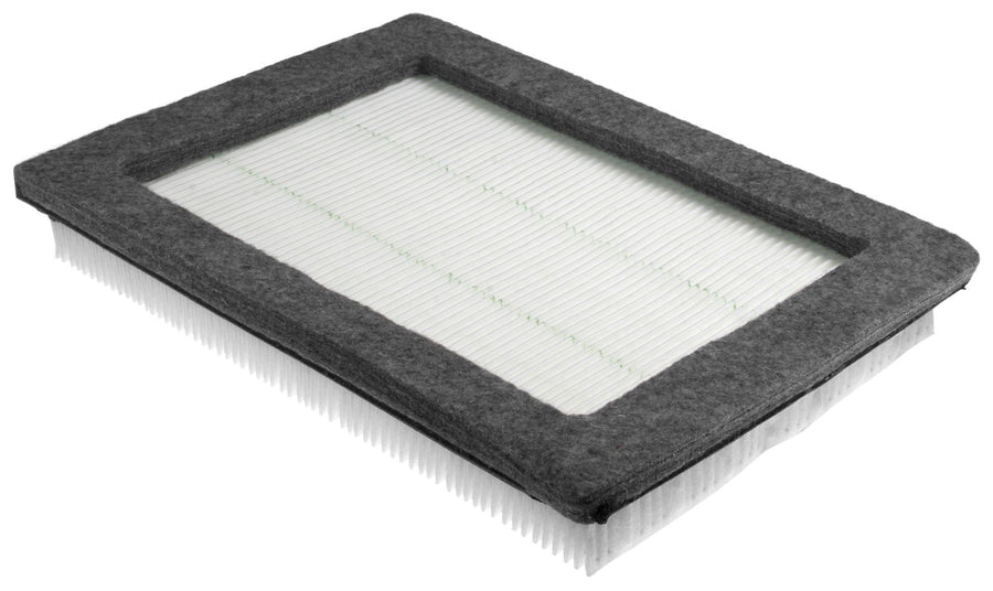 Air Filter MAHLE LX 2938