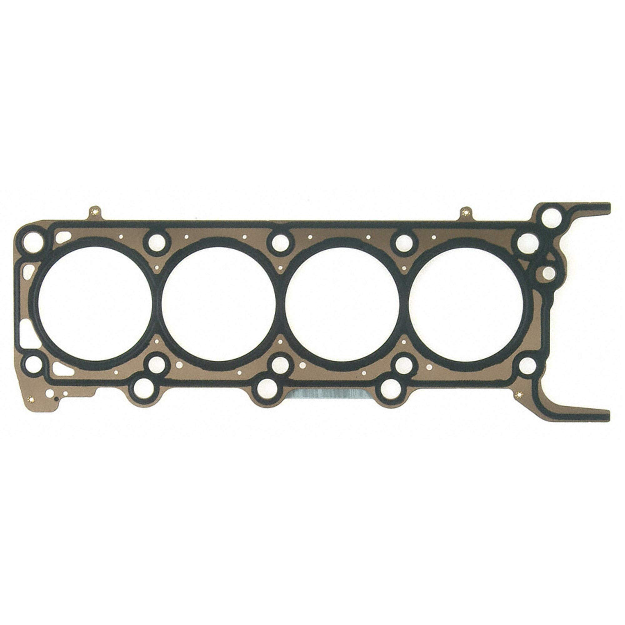 PT FEL-PRO 26309 Head Gasket