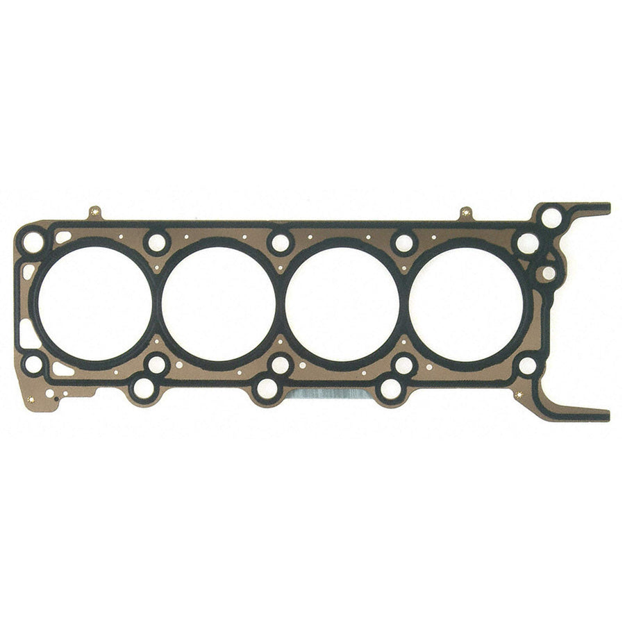PT FEL-PRO 26309 Head Gasket