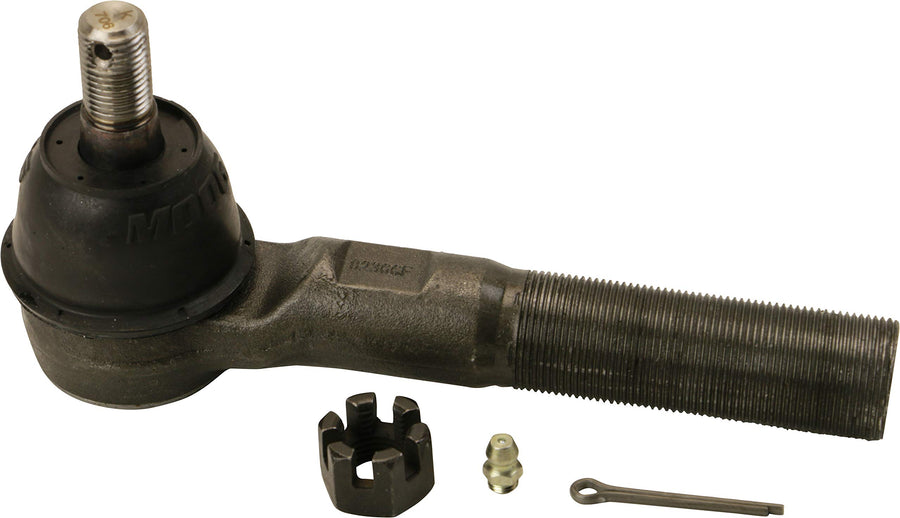 ES3625 MOOG Steering Tie Rod End for Dodge Ram 2500