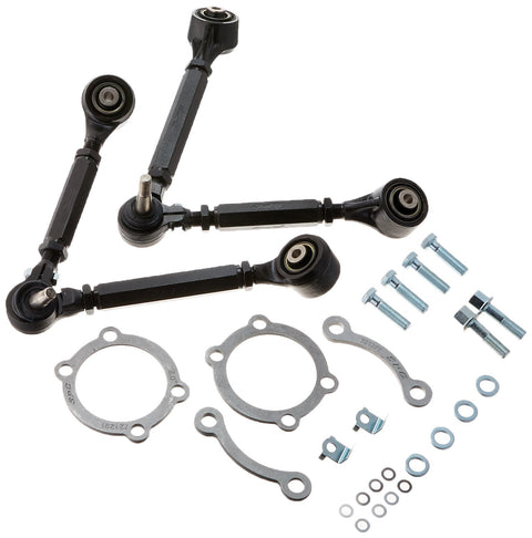 Adjustable Control Arms G35/350Z (pr) - 73000