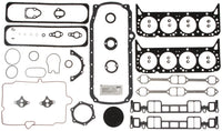 Engine Kit MAHLE 95-3489 Gasket Set