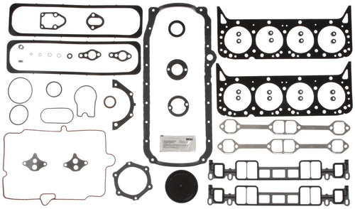 Engine Kit MAHLE 95-3489 Gasket Set