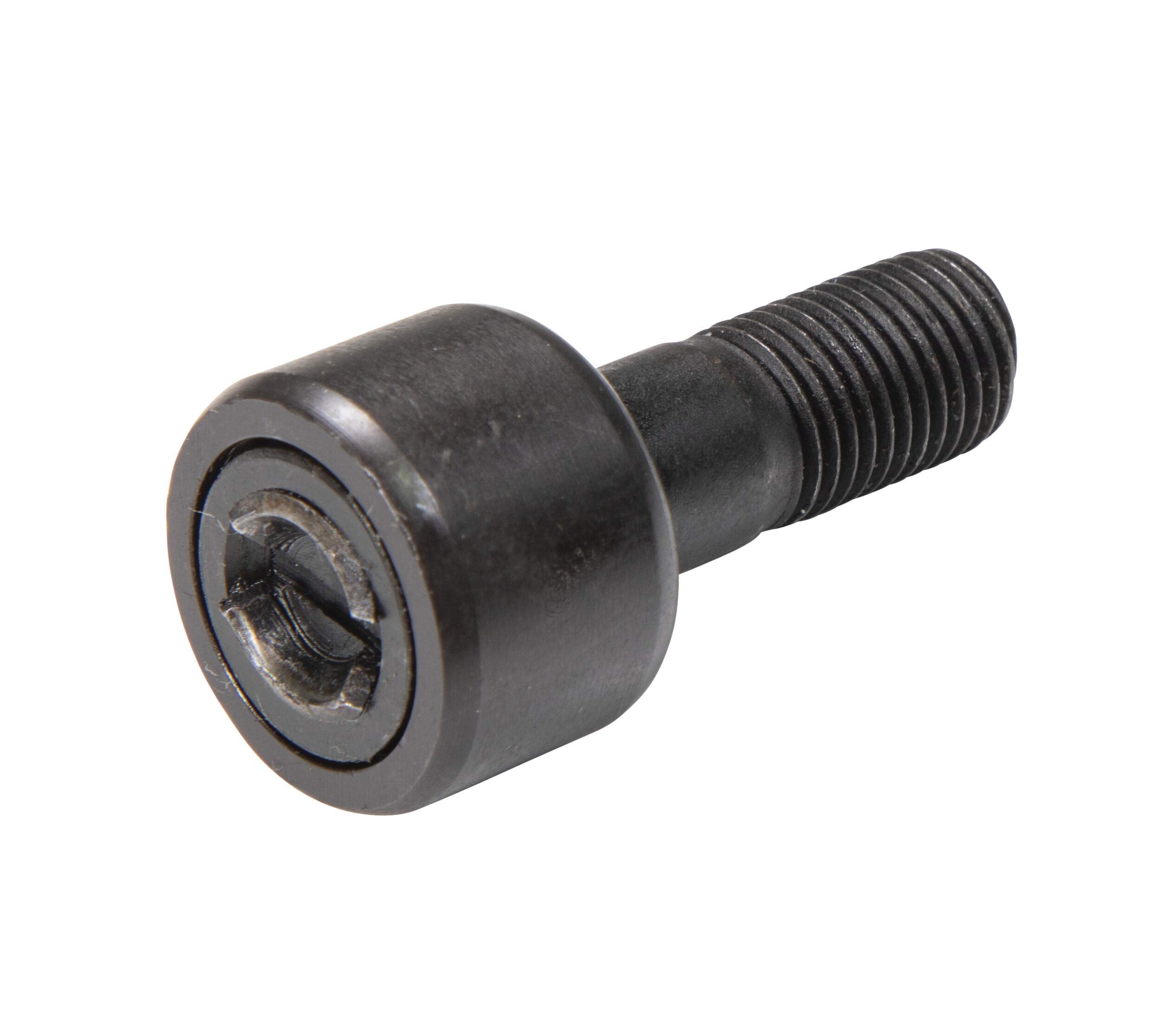 118353 Lippert Roller Bearing for Above Floor Slide-Outs