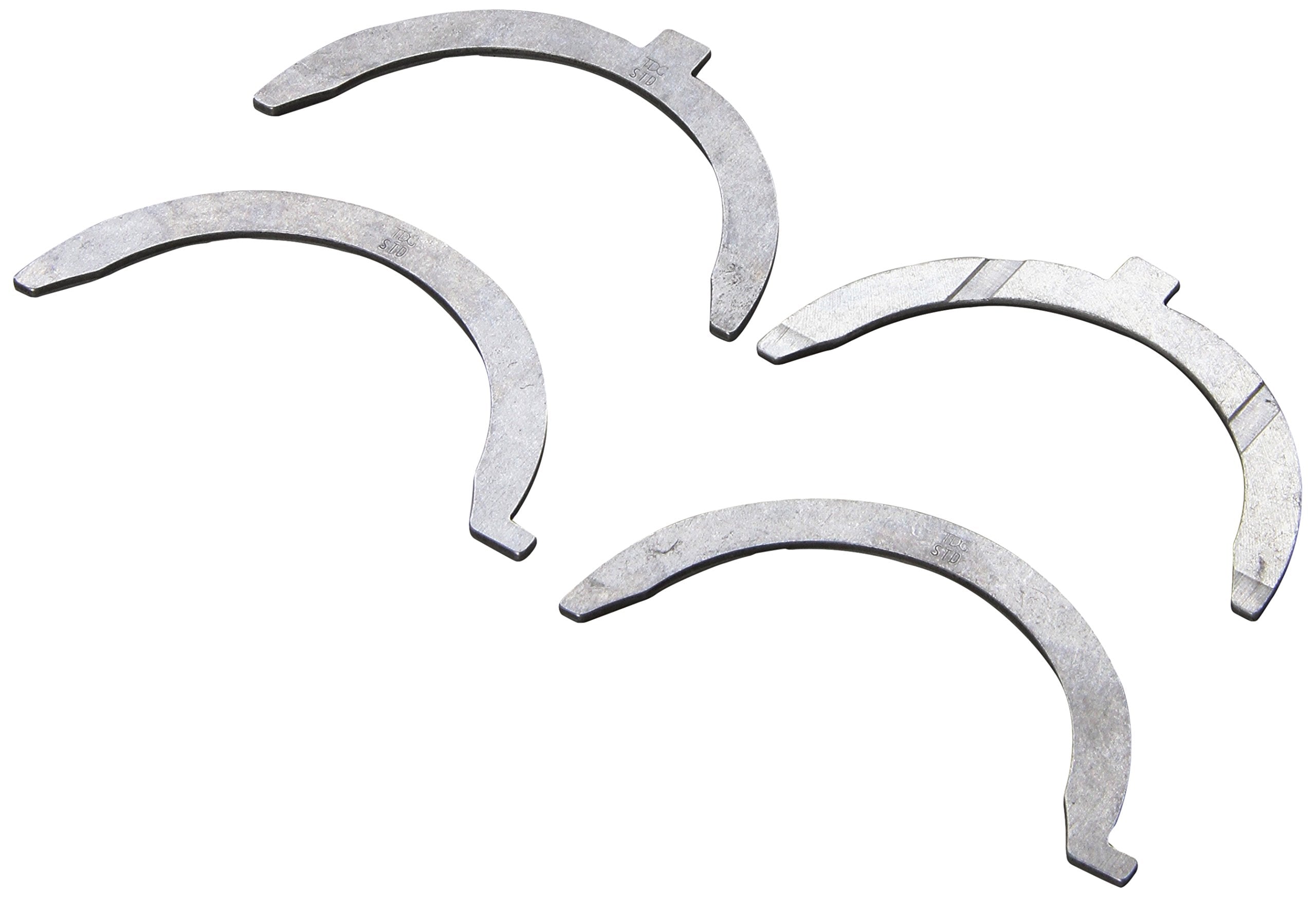 Standard Size ACL (2T7989-STD) Thrust Washer for Toyota