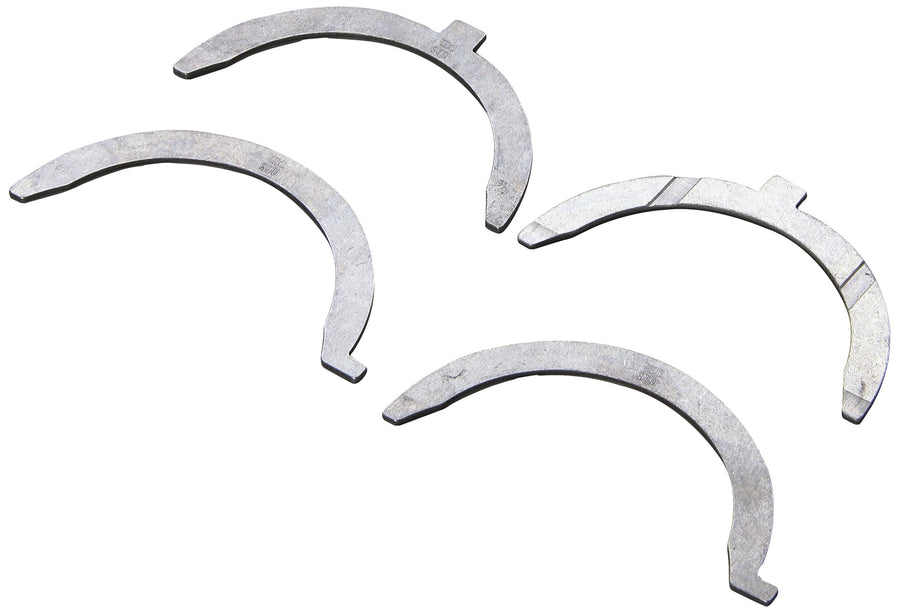 Standard Size ACL (2T7989-STD) Thrust Washer for Toyota