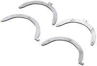 Standard Size ACL (2T7989-STD) Thrust Washer for Toyota