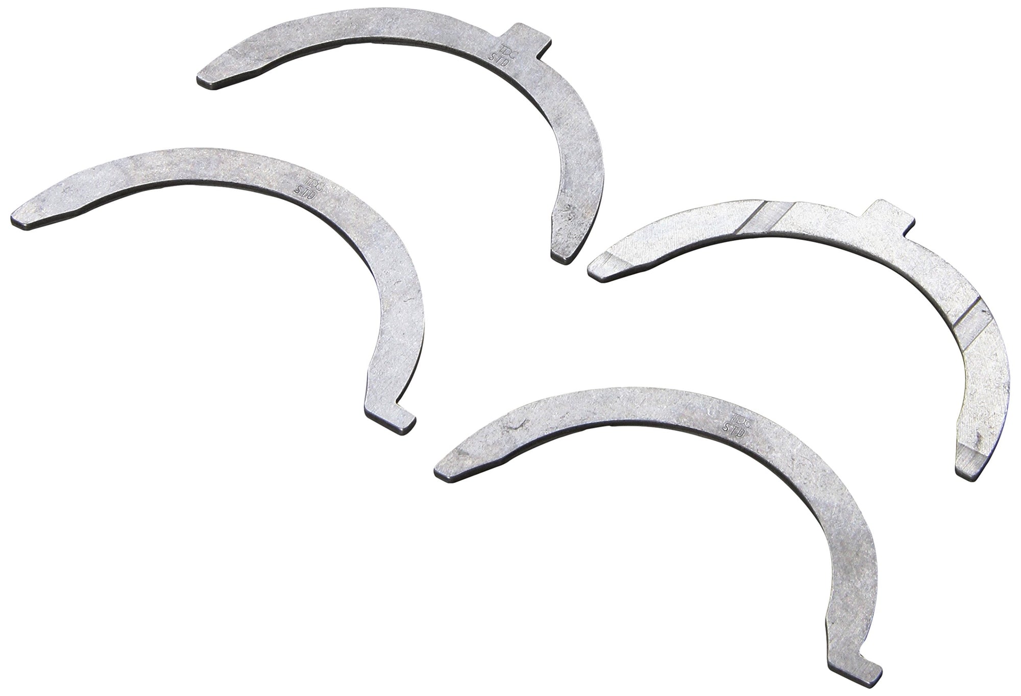 Standard Size ACL (2T7989-STD) Thrust Washer for Toyota