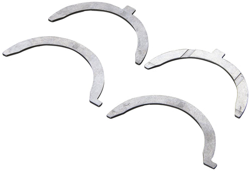 Standard Size ACL (2T7989-STD) Thrust Washer for Toyota