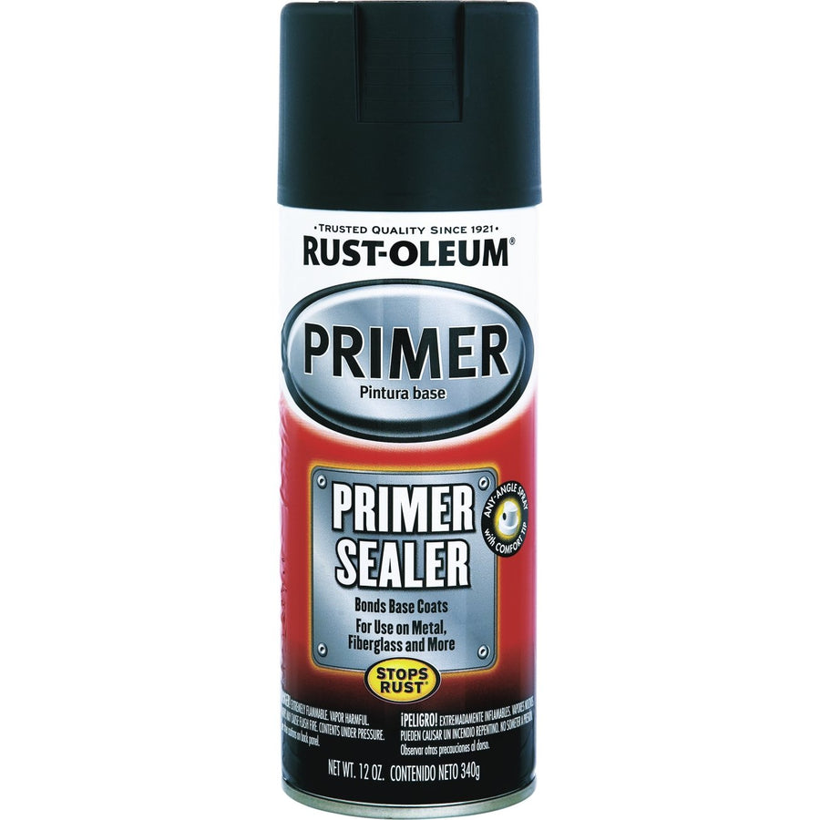 AUTO PRIMRSPRY SEALR Gry