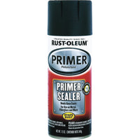 AUTO PRIMRSPRY SEALR Gry