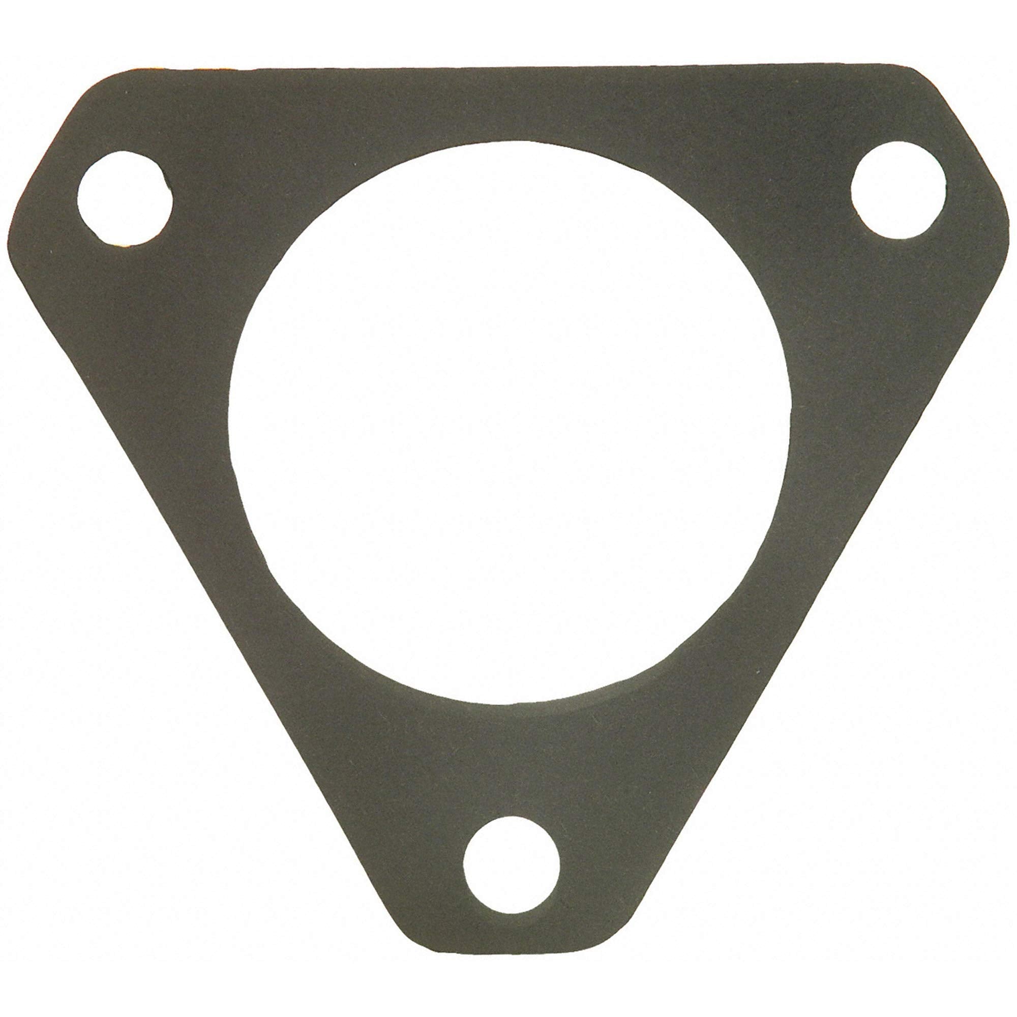 Fuel Pump Mounting Gasket FEL-PRO 70150