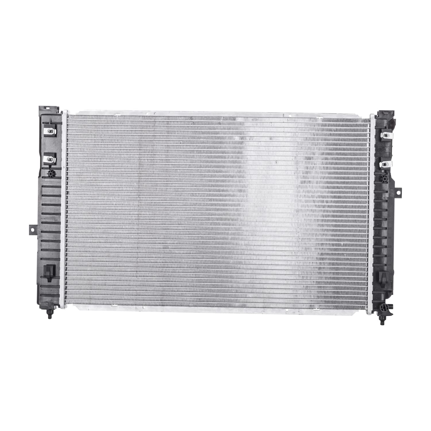 VW TYC 98-05 Pasat 1.8/2.0L L4 A/Mt 1R Pa Rad