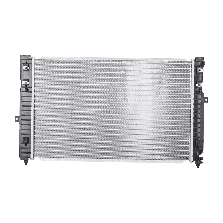 VW TYC 98-05 Pasat 1.8/2.0L L4 A/Mt 1R Pa Rad