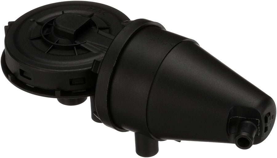 Gates Engine Crankcase Vent Valve EMH934