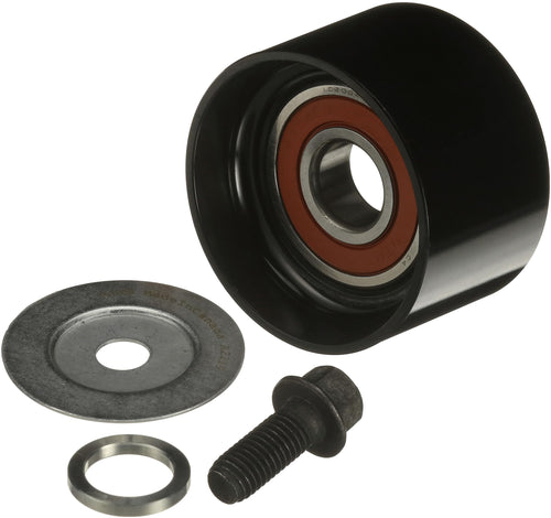 DriveAlign nobrandname 36659 Belt Drive Idler/Tensioner Pulley