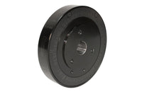 Damper PRW Industries Racing 2440041