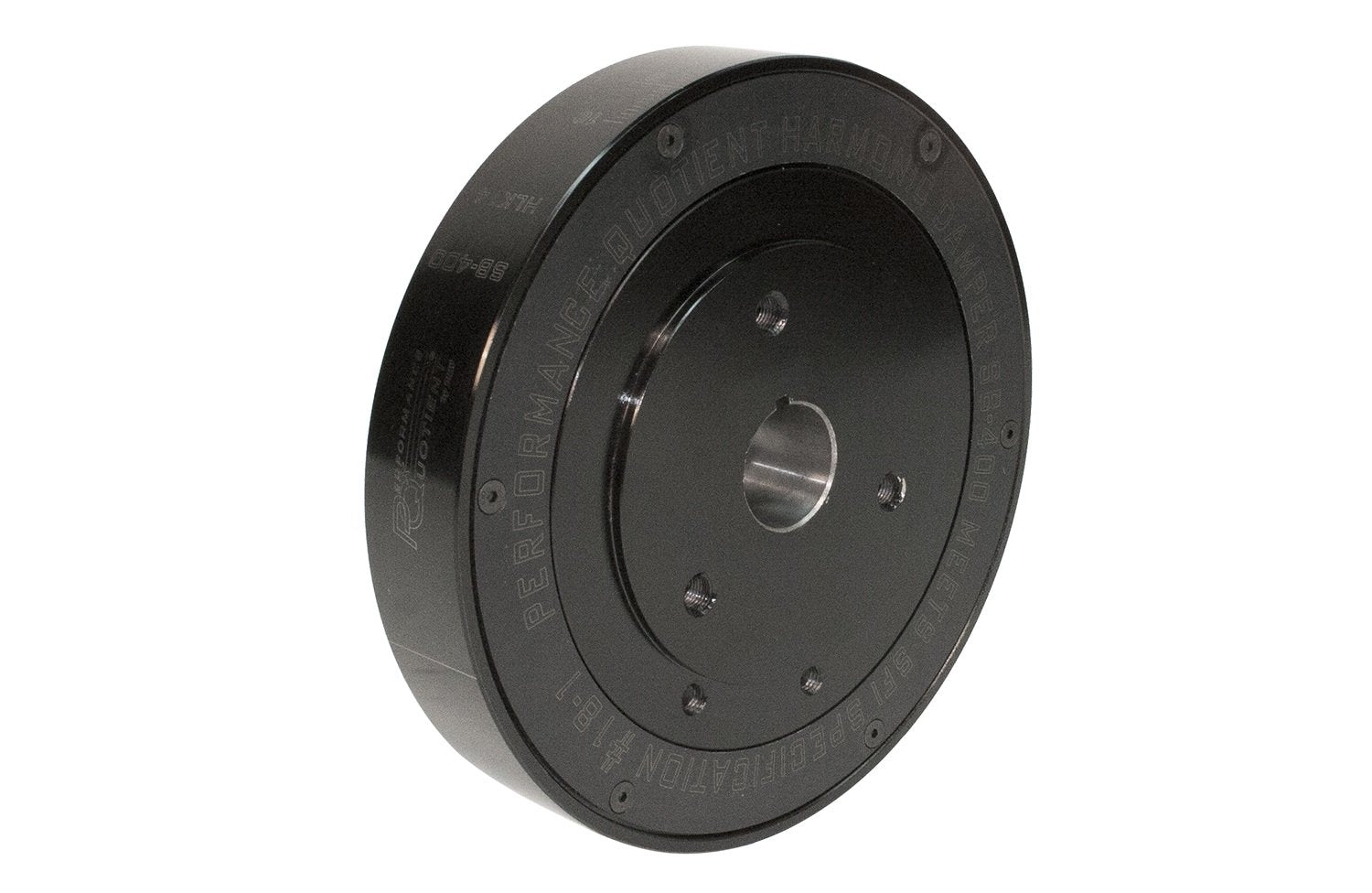 Damper PRW Industries Racing 2440041