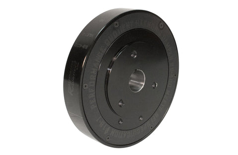 Damper PRW Industries Racing 2440041