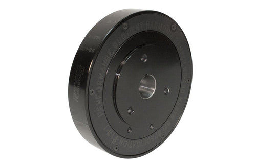 Damper PRW Industries Racing 2440041