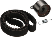 PowerGrip Gates TCK247 Premium Timing Belt Component Kit