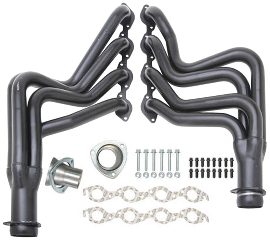 CHEVY PASS SMOG HEDMAN BB 65-77 1 3/4 (68191)