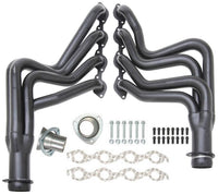 CHEVY PASS SMOG HEDMAN BB 65-77 1 3/4 (68191)