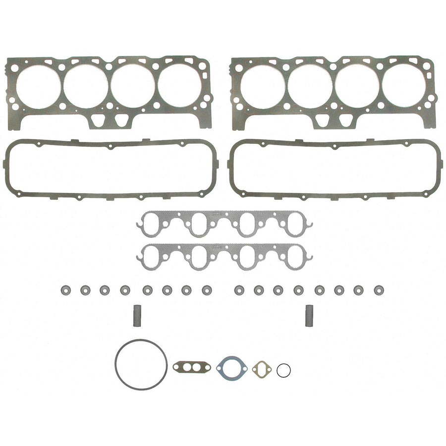 HS FEL-PRO 8558 PT-2 Head Gasket Set
