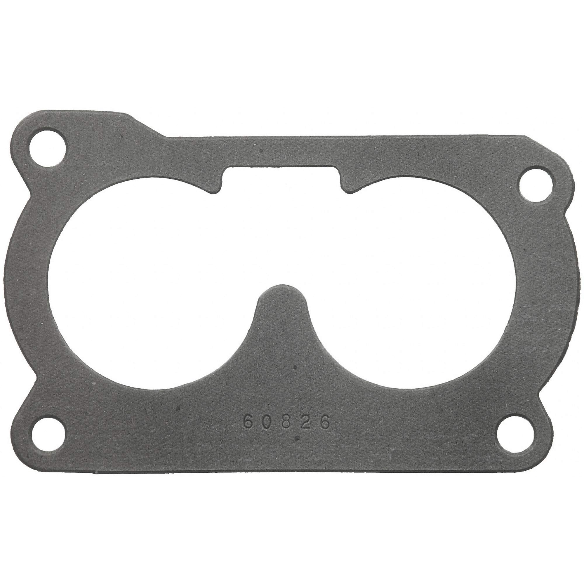 Throttle Body Gasket FEL-PRO 60826