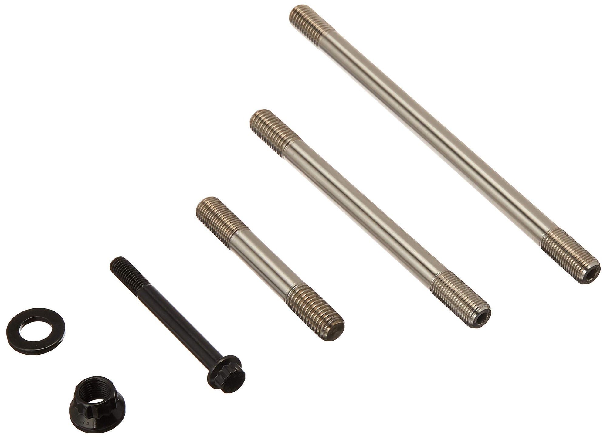 ARP Head Stud Kit 247-4207 (Dodge Cummins 4BT diesel CA625+ head stud)