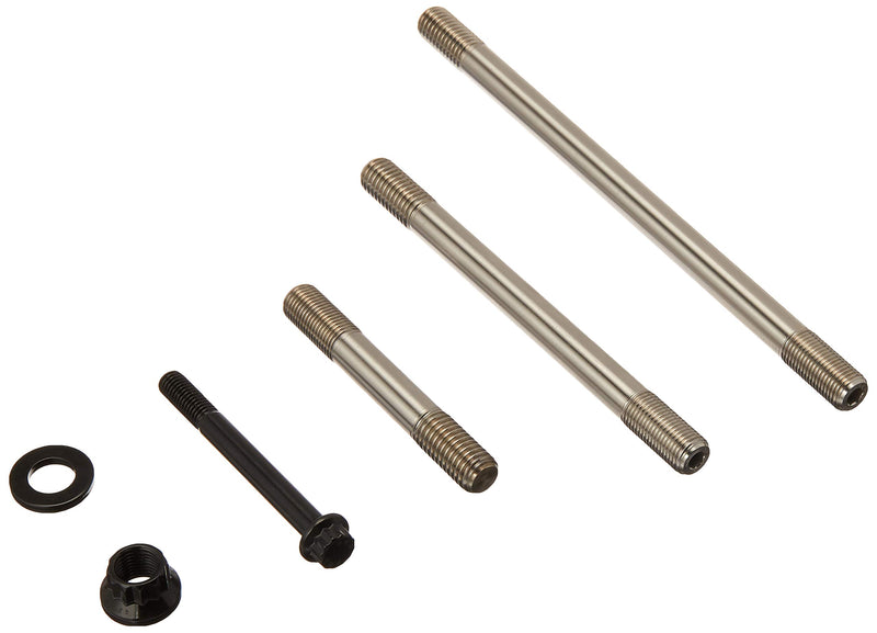 ARP Head Stud Kit 247-4207 (Dodge Cummins 4BT diesel CA625+ head stud)