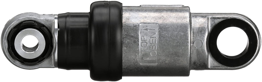 DriveAlign Gates 38221 Automatic Belt Drive Tensioner