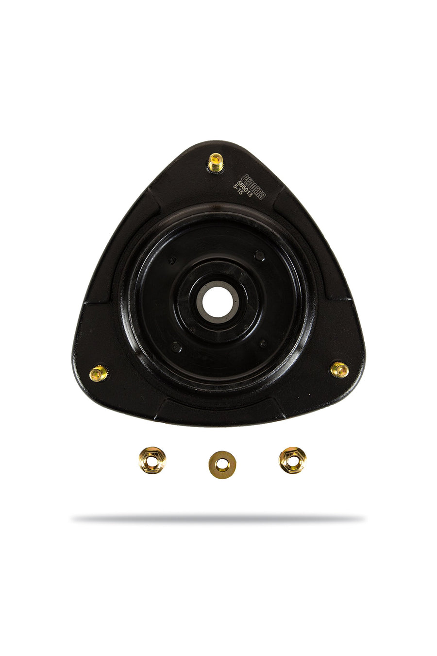 Pedders - Various Front strut Mount FORESTER & IMPREZA various (PED-585013)
