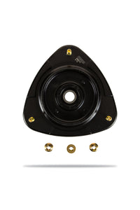 Pedders - Various Front strut Mount FORESTER & IMPREZA various (PED-585013)