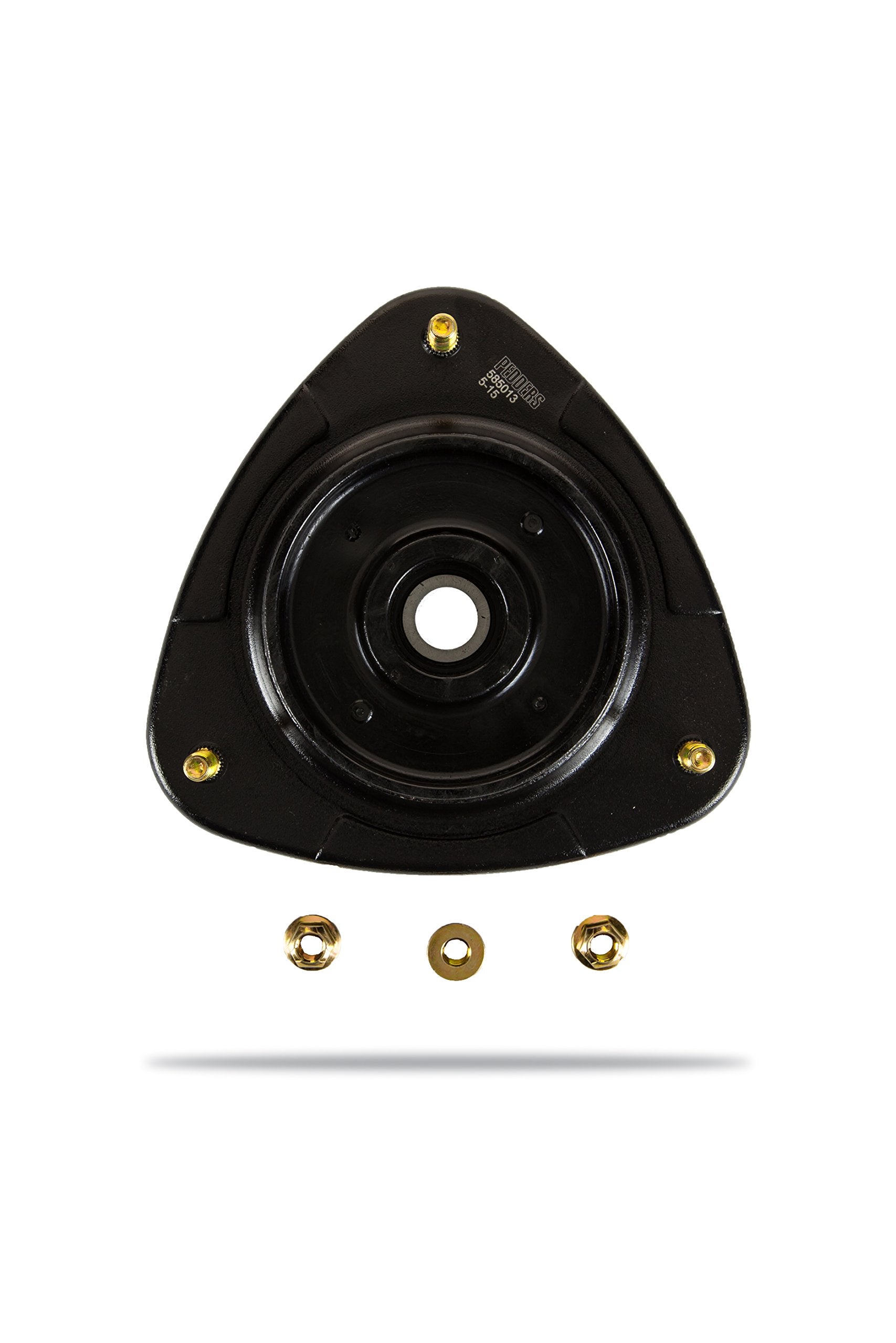 Pedders - Various Front strut Mount FORESTER & IMPREZA various (PED-585013)