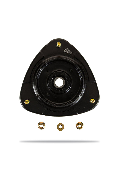 Pedders - Various Front strut Mount FORESTER & IMPREZA various (PED-585013)