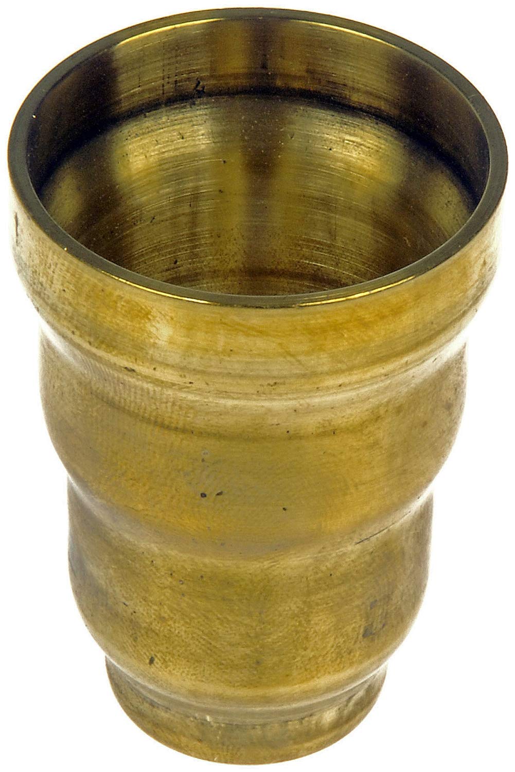 Fuel Injector Sleeve Dorman 904-213