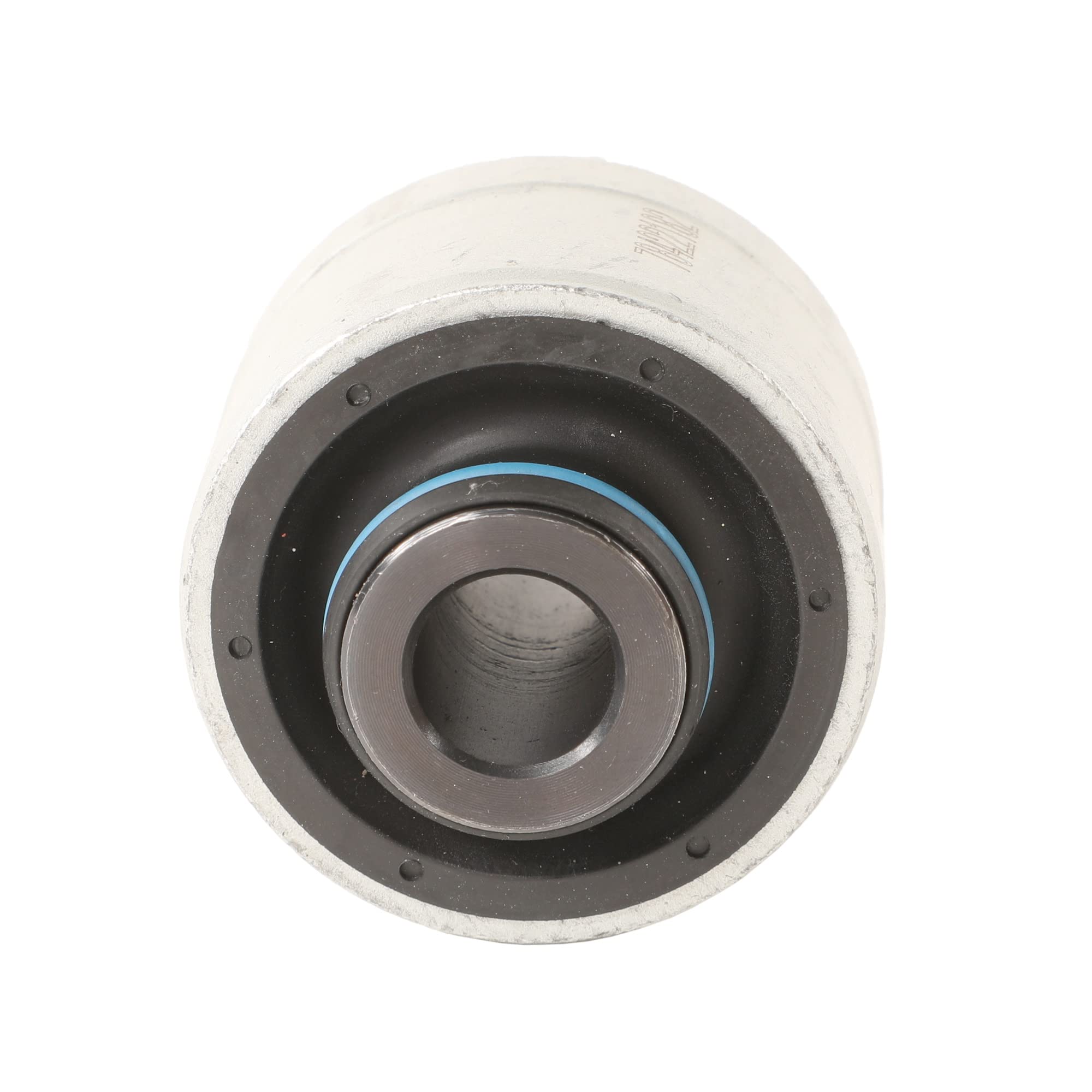 Jeep Cherokee MOOG K202090 Suspension Knuckle Bushing