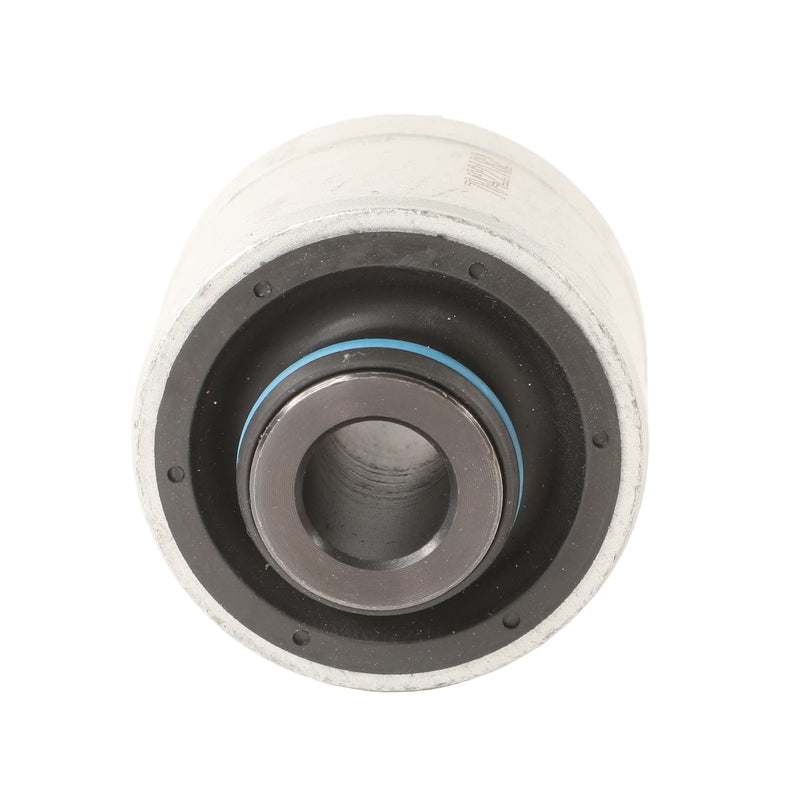 Jeep Cherokee MOOG K202090 Suspension Knuckle Bushing