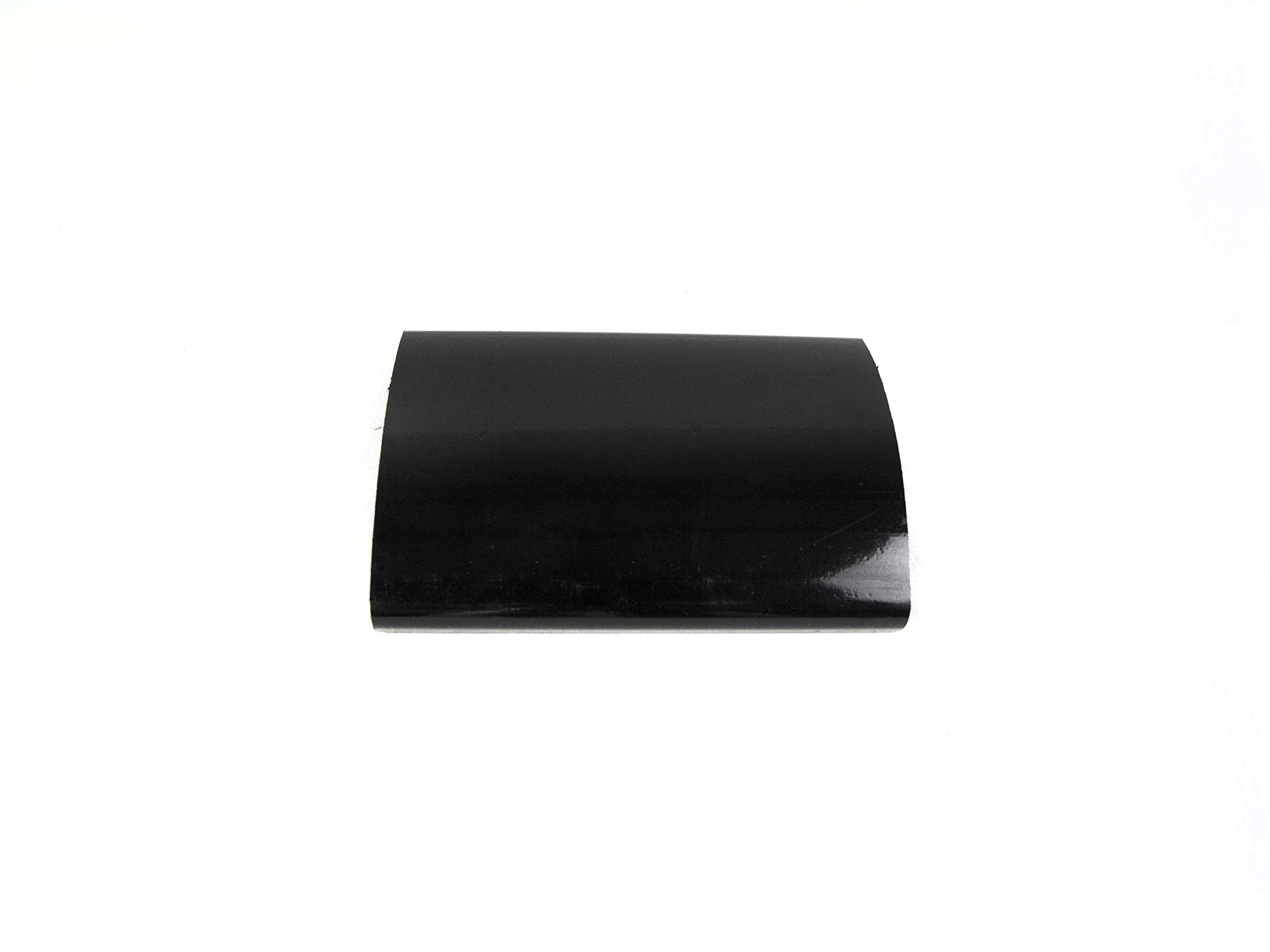 Race Sport Light Bar Cover RS-WL-HD04BC (for HD 4inch dual row)