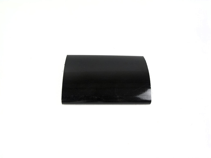 Race Sport Light Bar Cover RS-WL-HD04BC (for HD 4inch dual row)