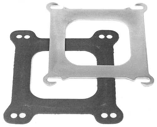 Carburetor Edelbrock Adapter 2732