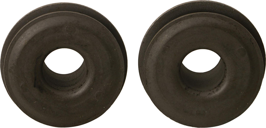 Chevrolet Corvette MOOG K200921 Suspension Control Arm Bushing
