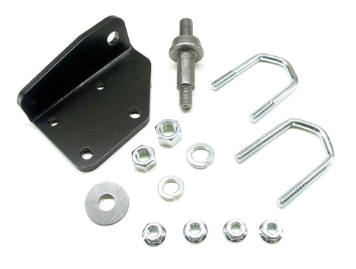 Steering Stabilizer TeraFlex Kit 1510090