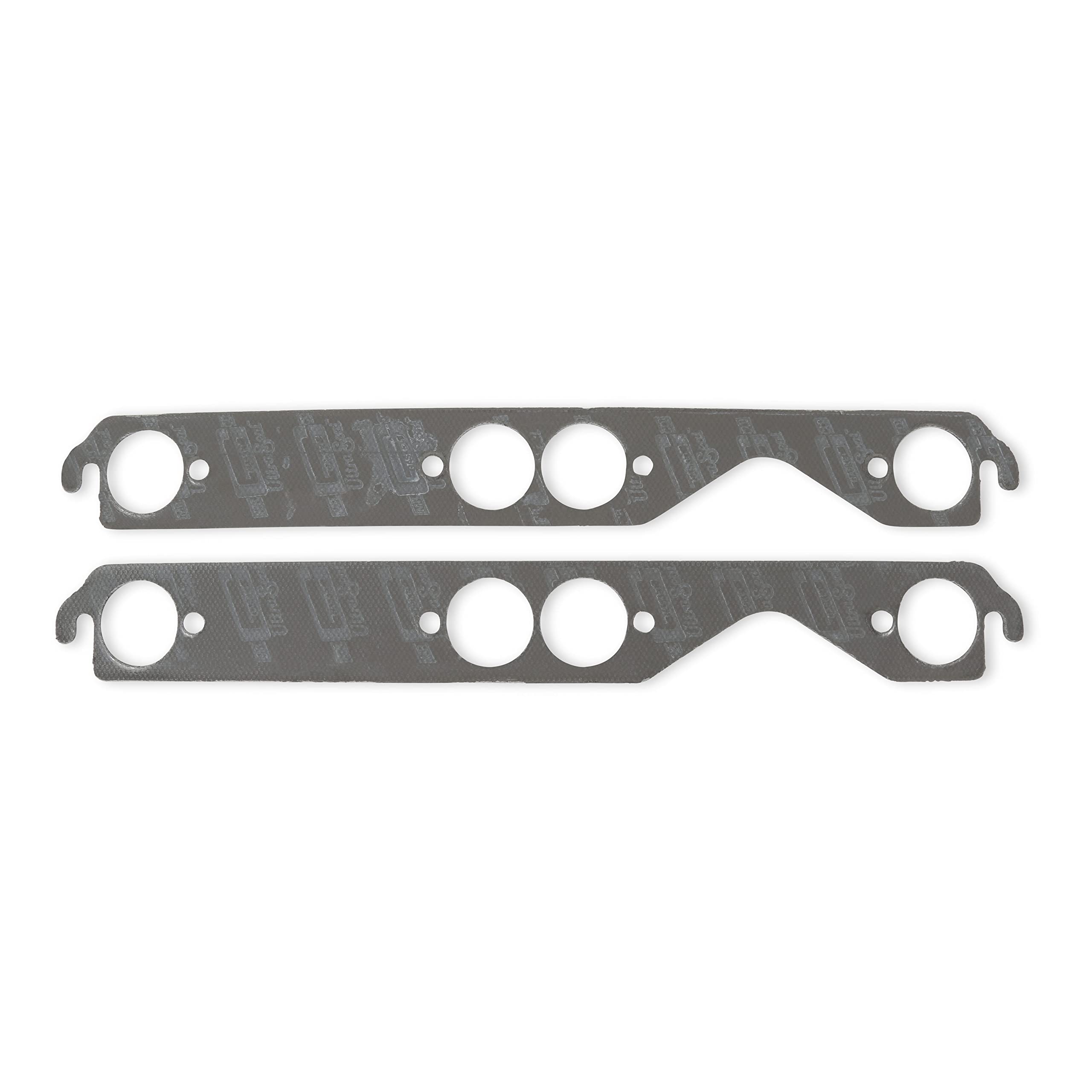 Ultra Seal Mr. Gasket 5902 Exhaust Gasket - Pair