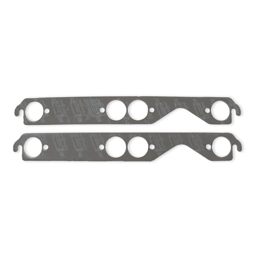 Ultra Seal Mr. Gasket 5902 Exhaust Gasket - Pair