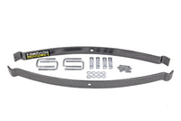 EZ-990 Hellwig Helper Spring Kit