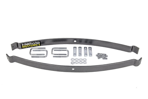 EZ-990 Hellwig Helper Spring Kit