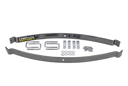 EZ-990 Hellwig Helper Spring Kit