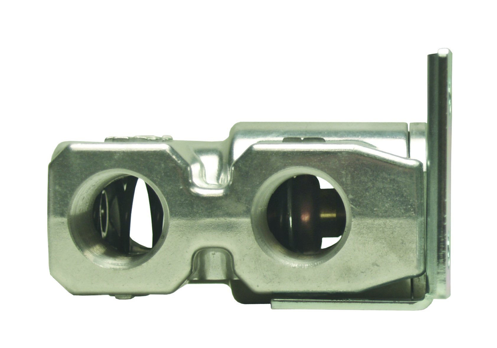 Fluid Control Derale 25792 Thermostat Kit